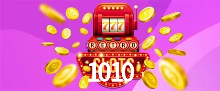 A Revolução dos Aplicativos de Jogos no 1010