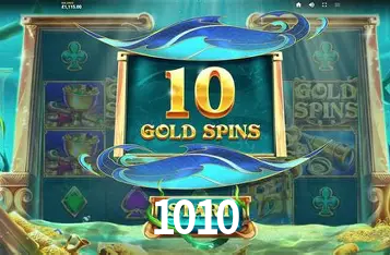 Desvendando o Mundo dos Jogos Virtuais na 1010