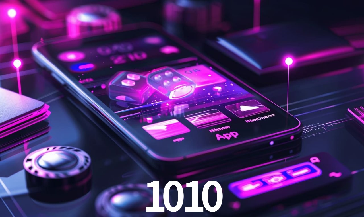 Statistics 1010