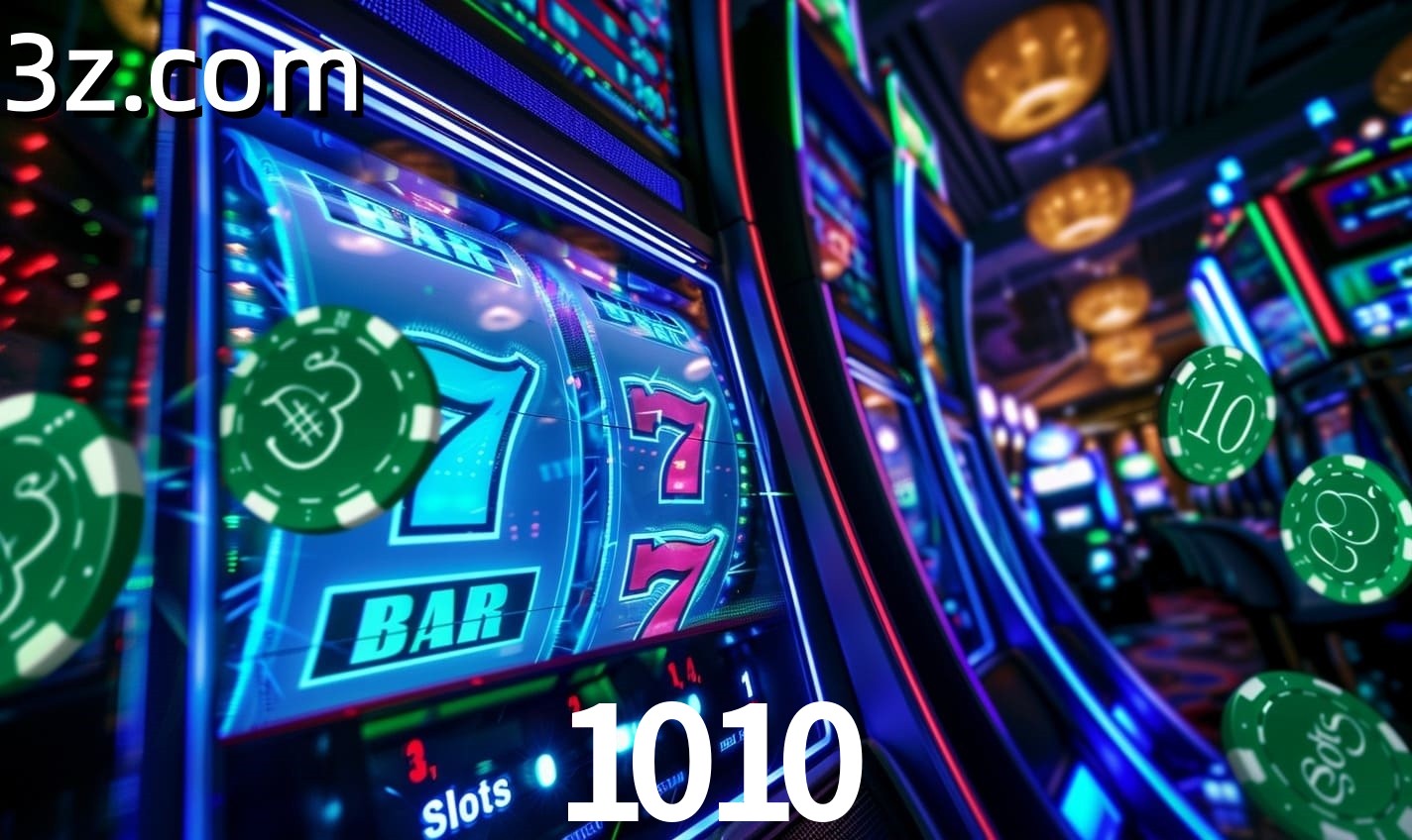 Quick Registration 1010