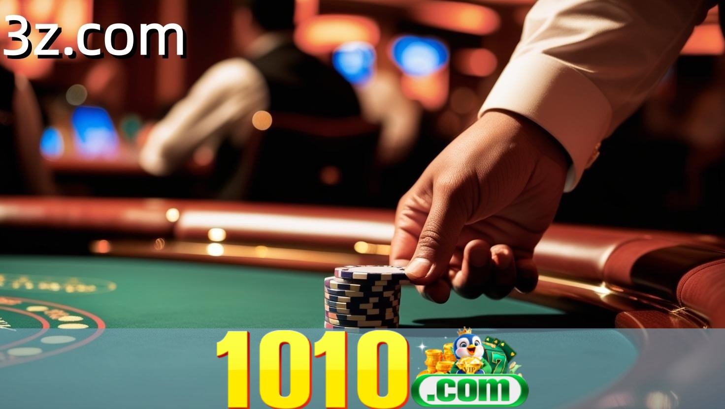 API Integration 1010