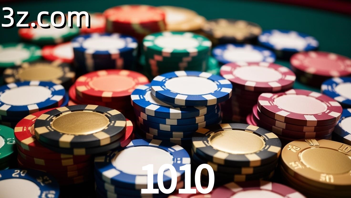 Sports Statistics 1010