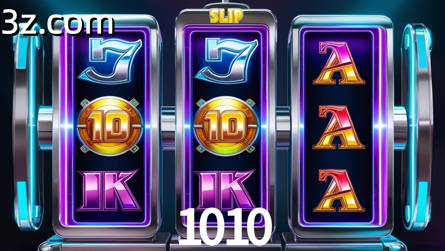 Basketball Betting 1010