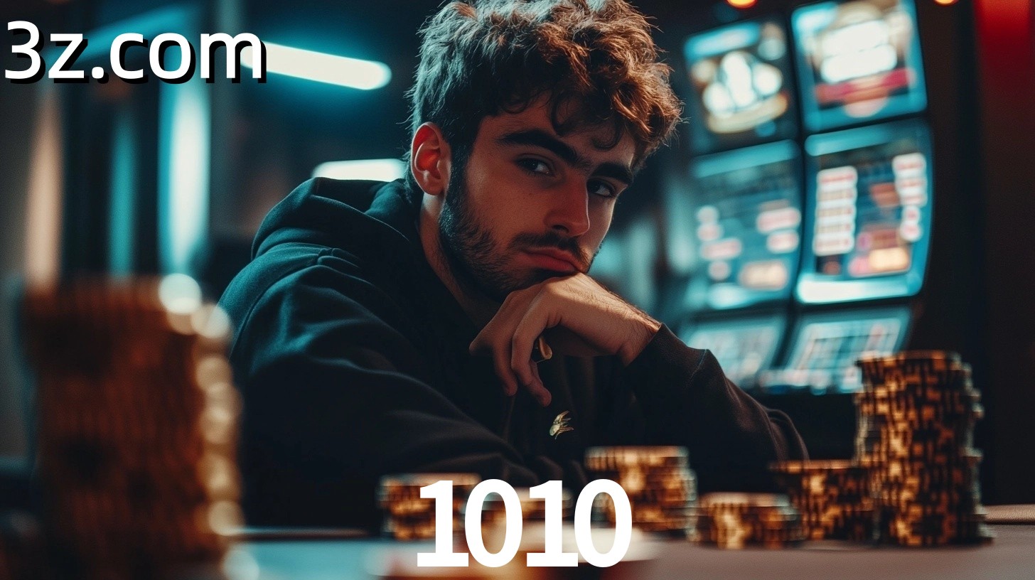 Gates of Olympus 1010