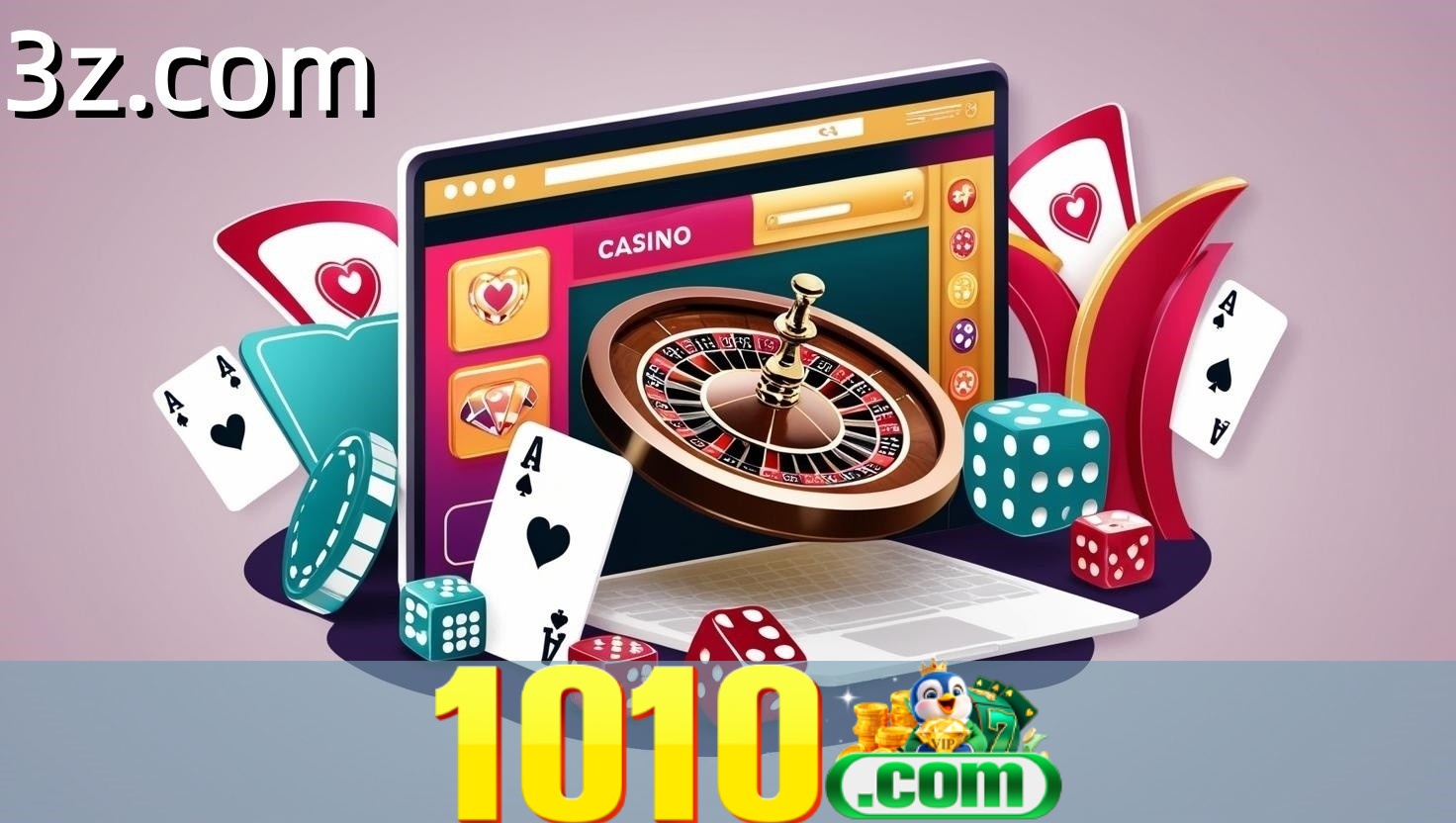 Weekend Specials 1010