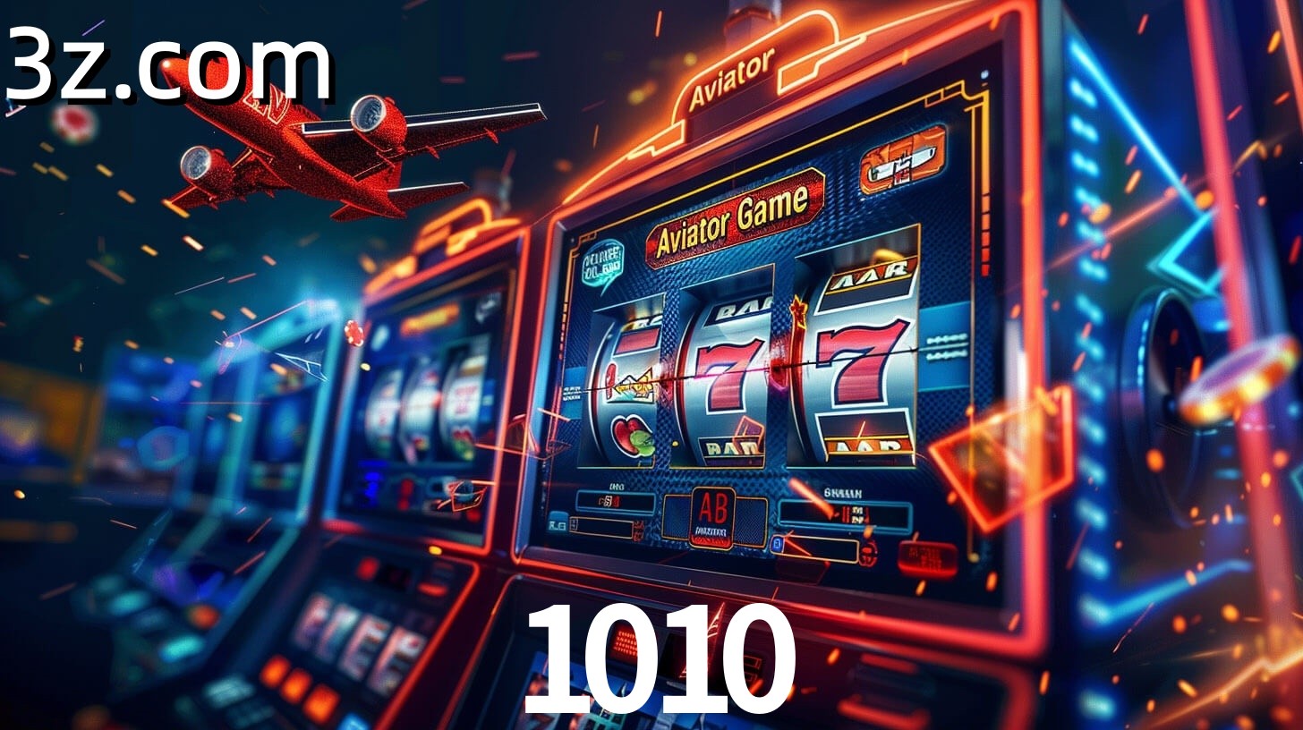 Instant EasyPaisa 1010