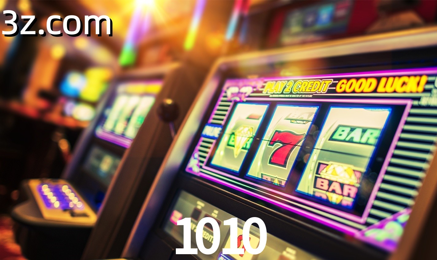 Premium Interface 1010