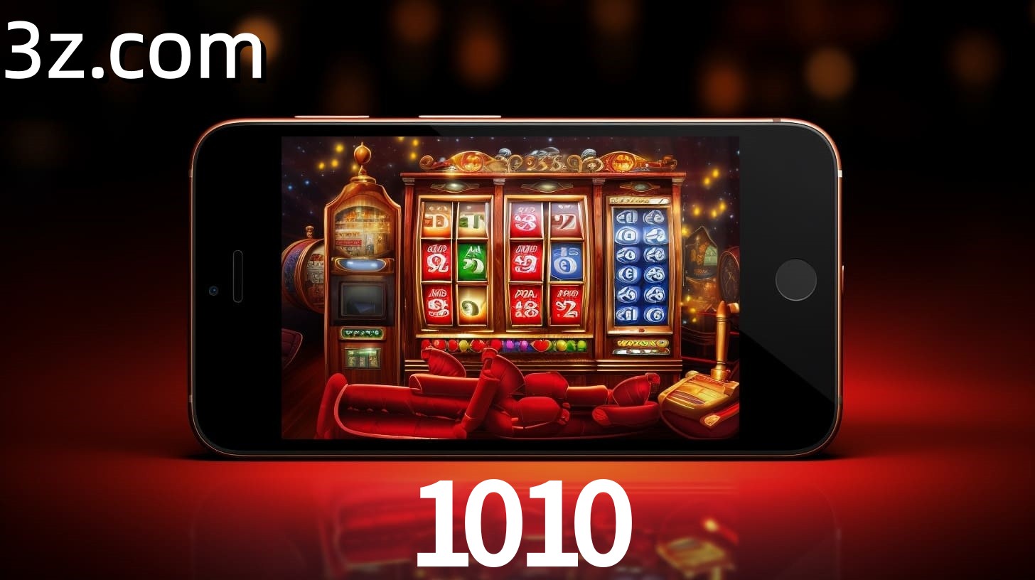 Exclusive Games 1010