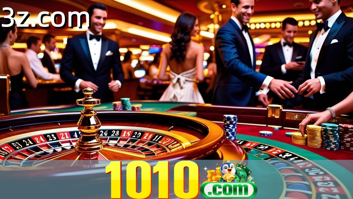 Responsive Design 1010