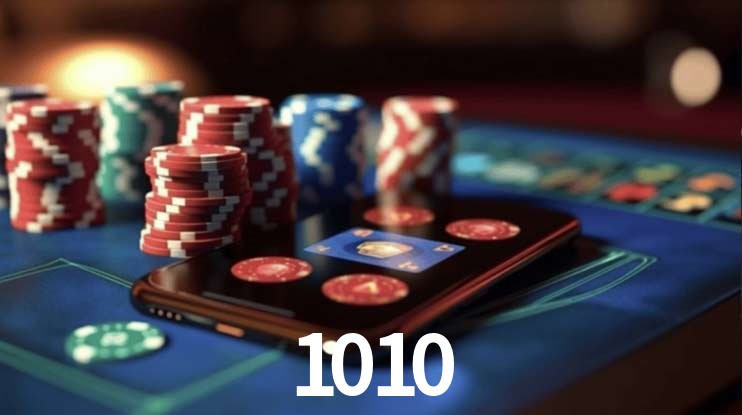 Ofertas Exclusivas 1010