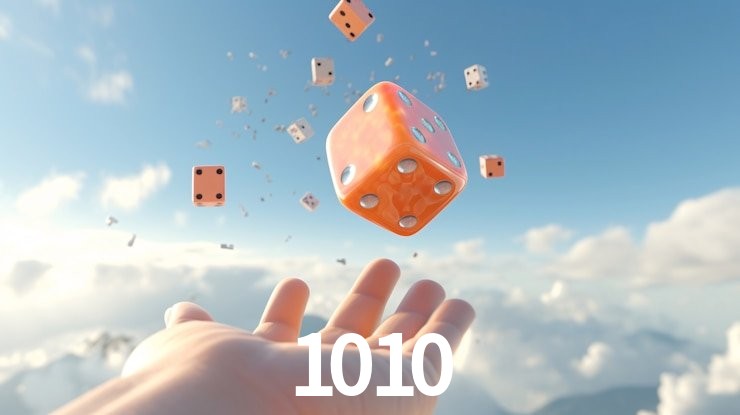 Sports Statistics 1010