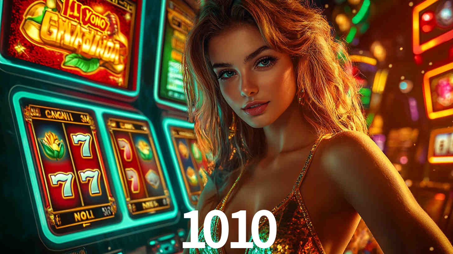 Programa VIP 1010
