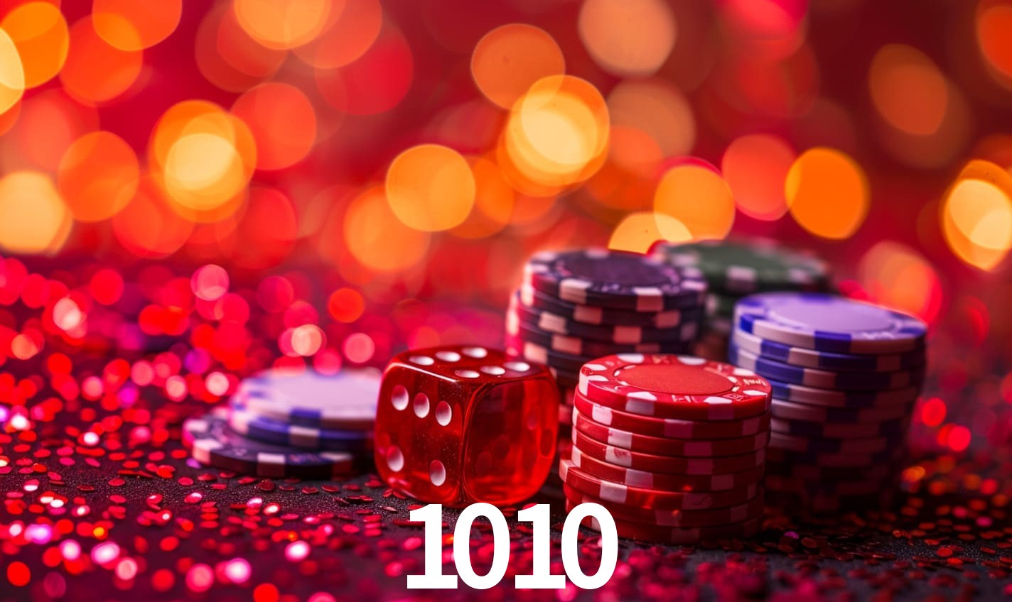 1010 São Paulo - Jogo Coleção