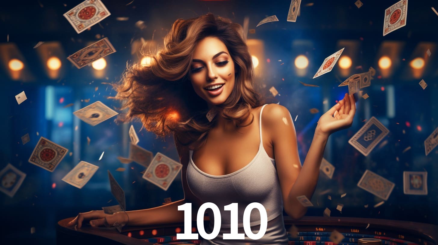 Crash Games Statistics 1010