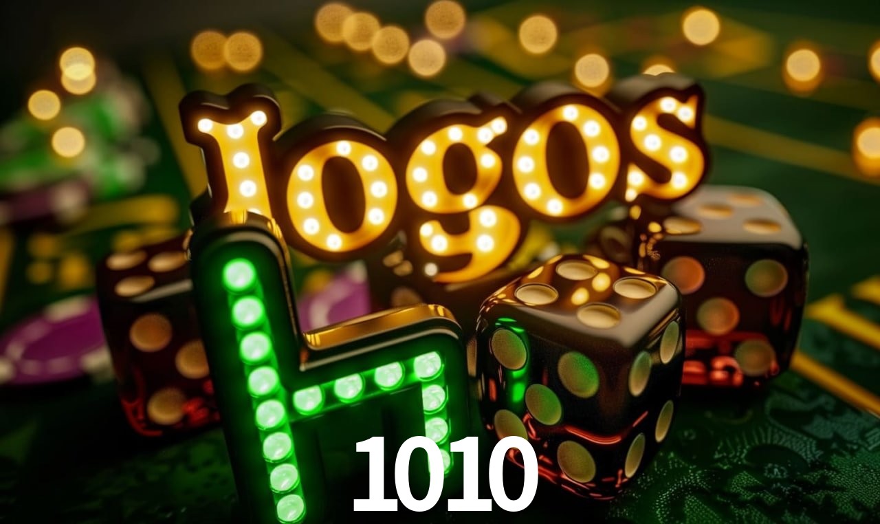 Sistemas de Segurança 1010