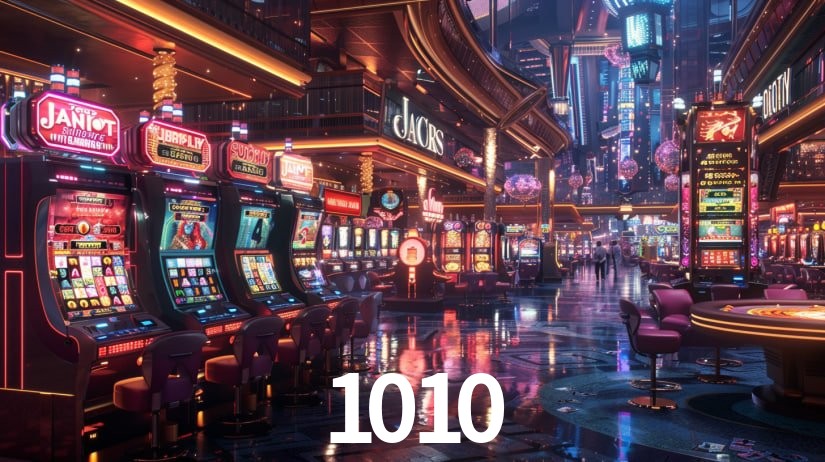 Quick Registration 1010