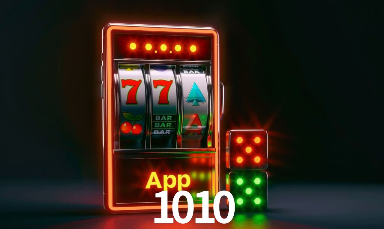 Design Responsivo 1010