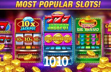 1010 Salvador - Bonus Stats