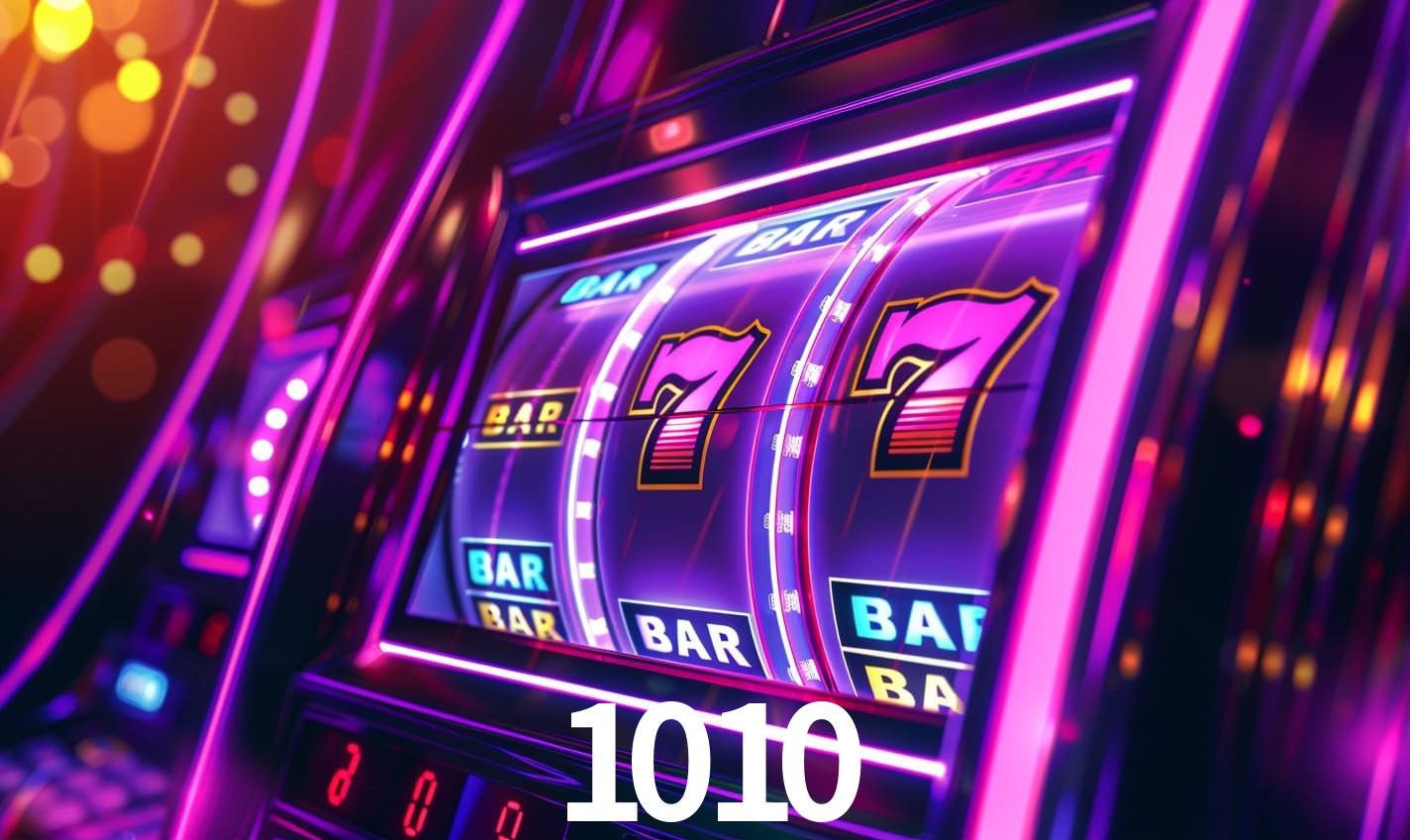 1010,1010 bet