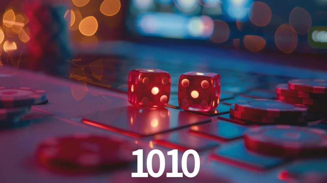 API Integration 1010