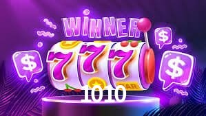 Game Statistics 1010