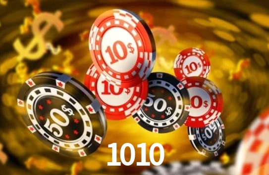Avaliações dos Jogadores 1010