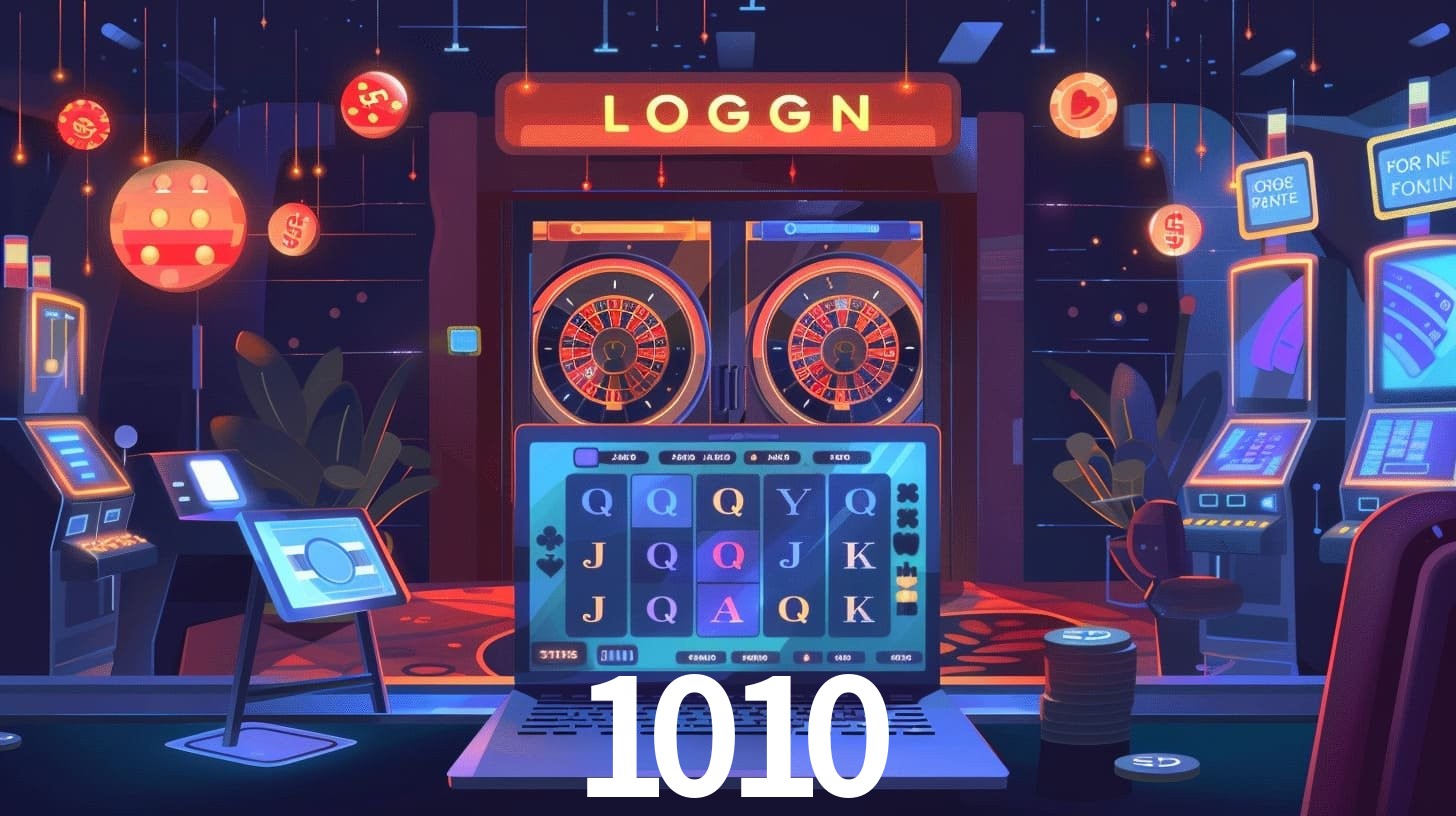 1010 Plataforma - Certificada MGA desde 2015