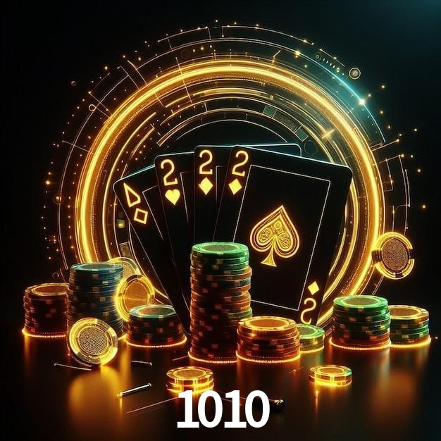 Promoção Relâmpago 1010