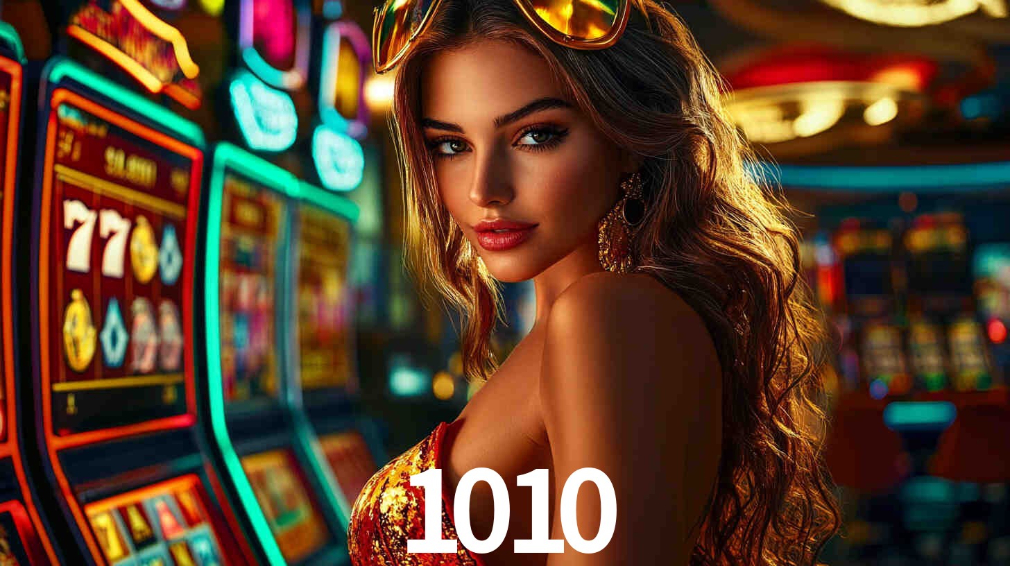 Tournaments 1010