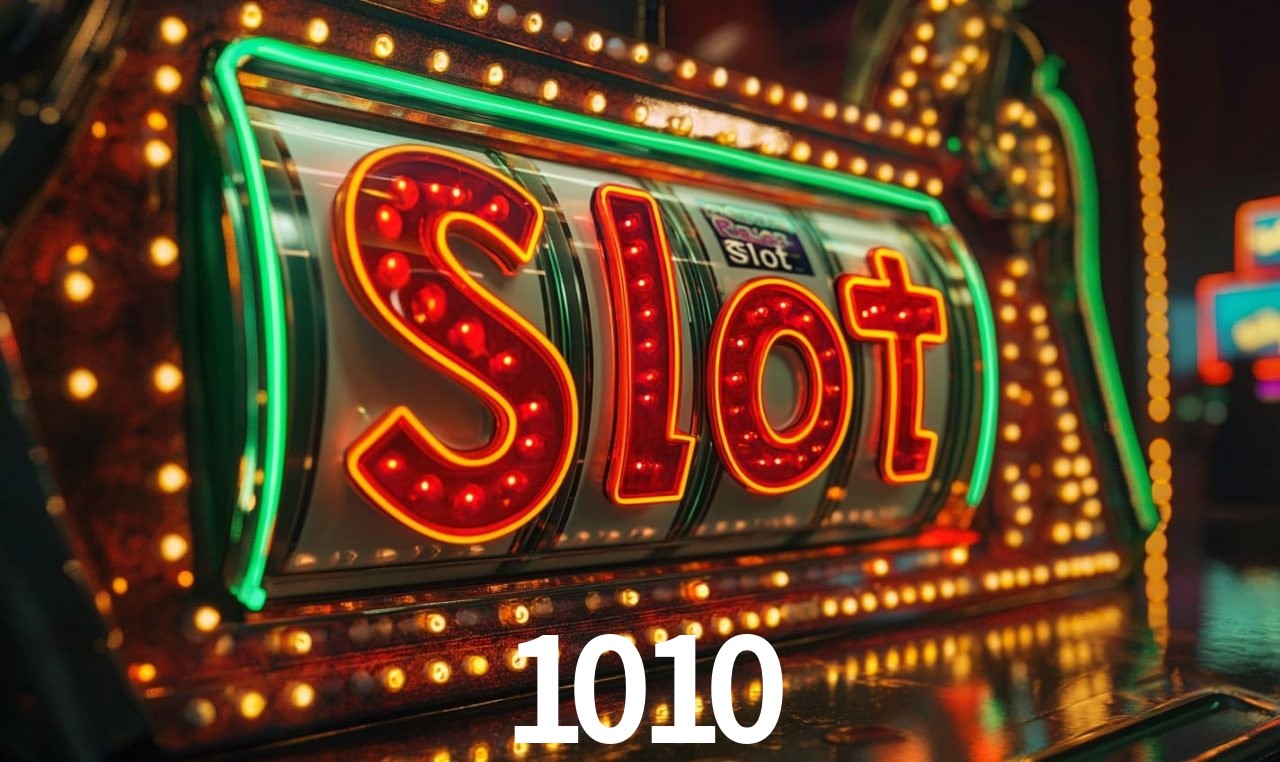 1010 - Security