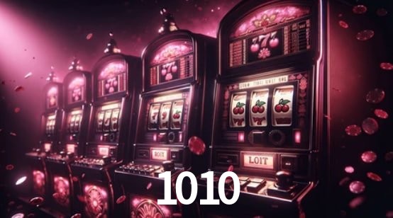 Programa VIP 1010