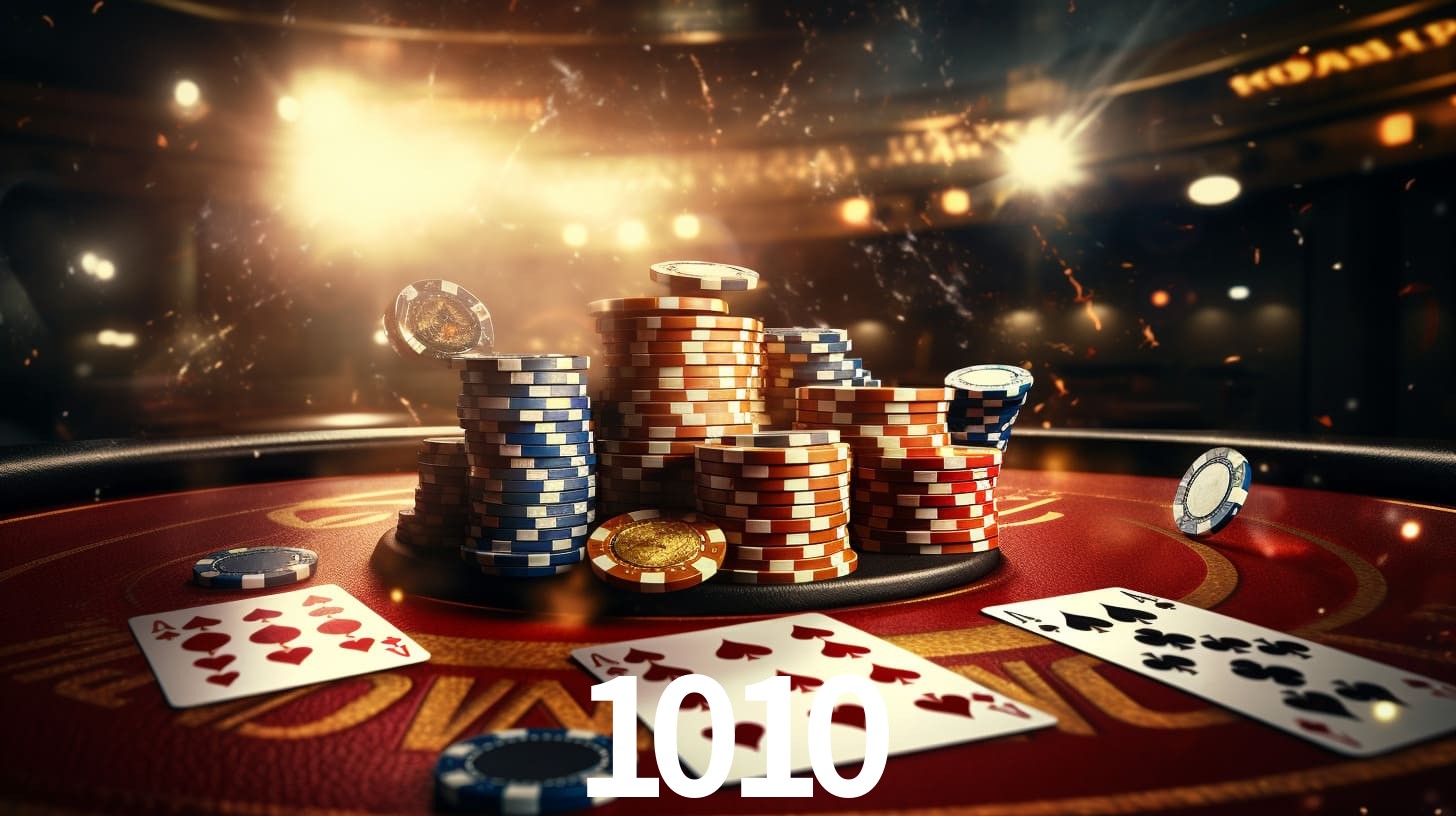 Spaceman Game 1010