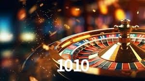 1010 Curitiba - Statistics