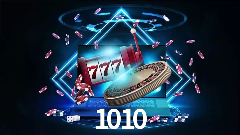 1010 Salvador - Statistics