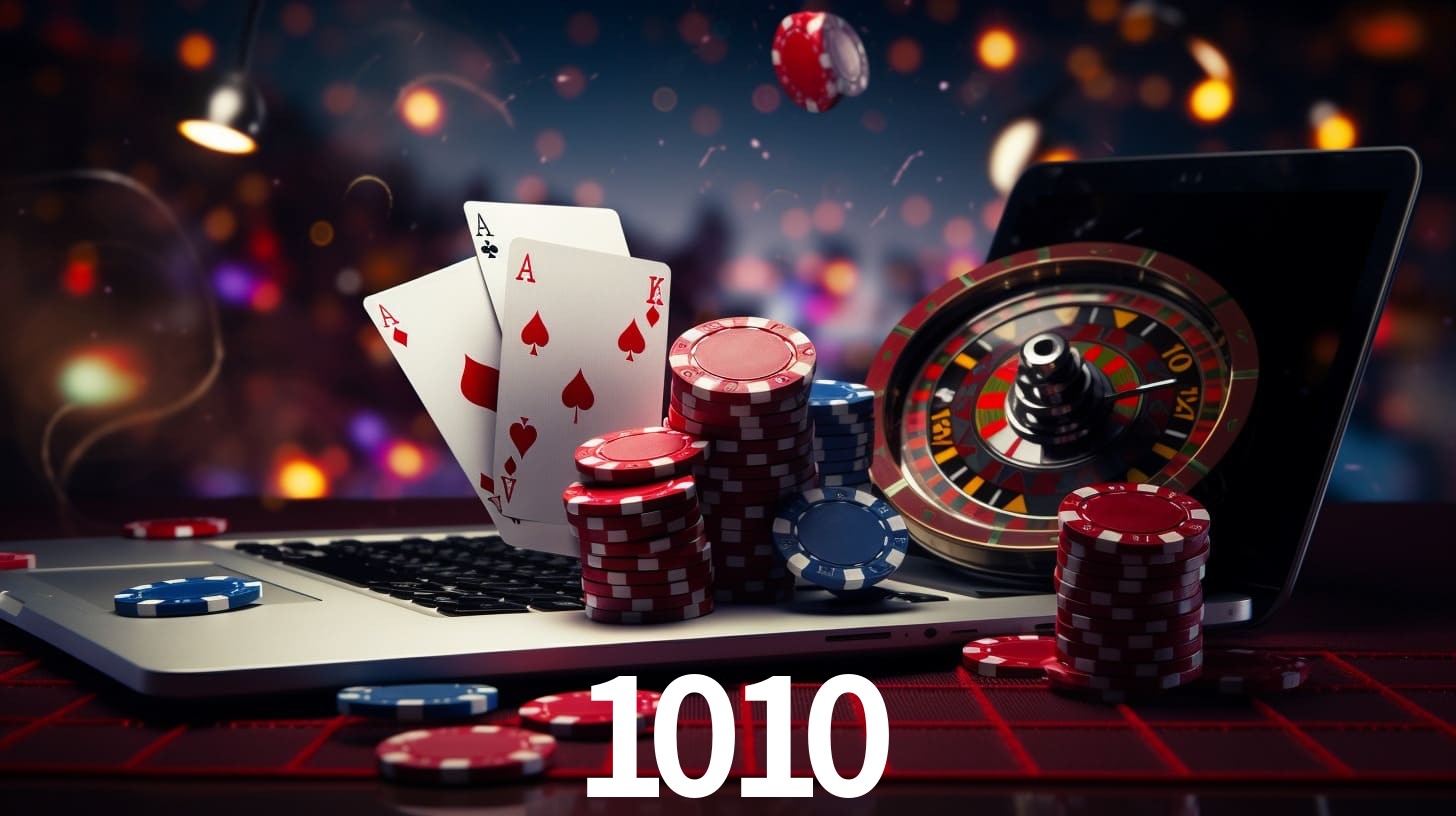 Crash Games Strategies 1010