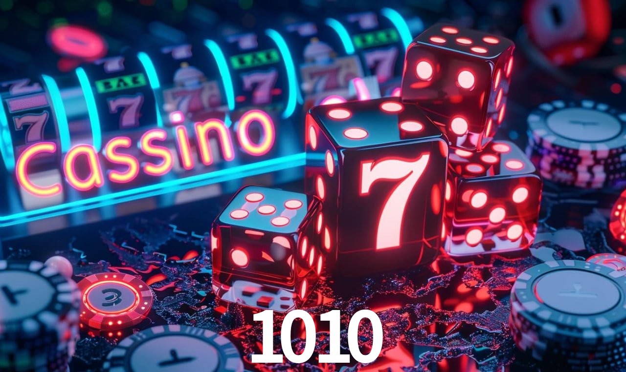 Player Reviews 1010