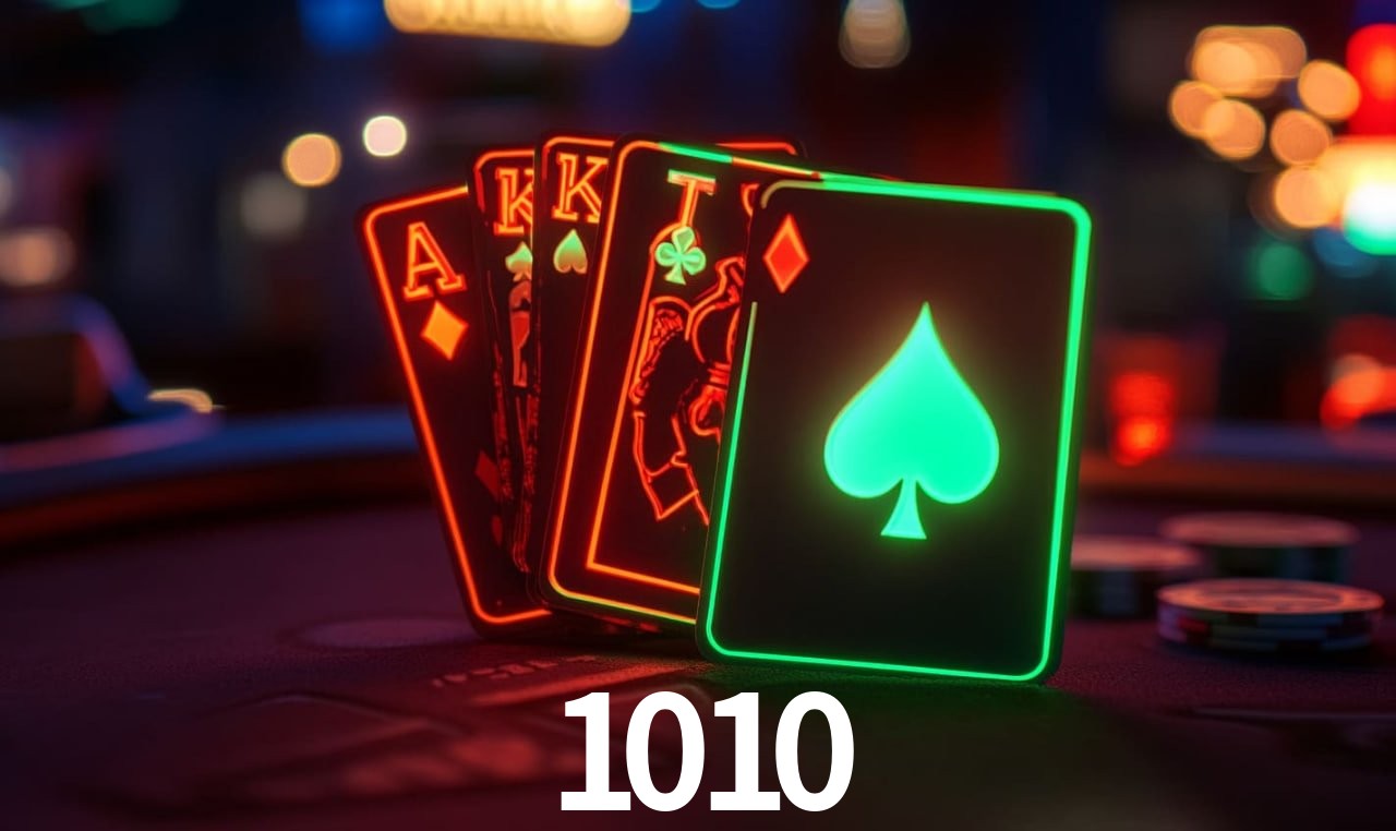 Integração de APIs 1010