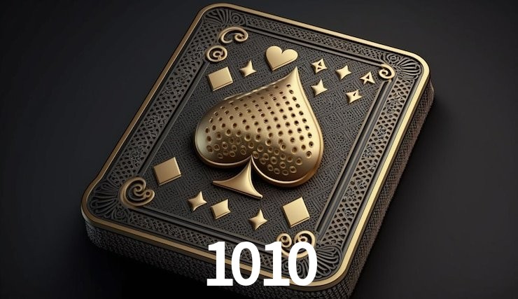Segurança 2FA 1010