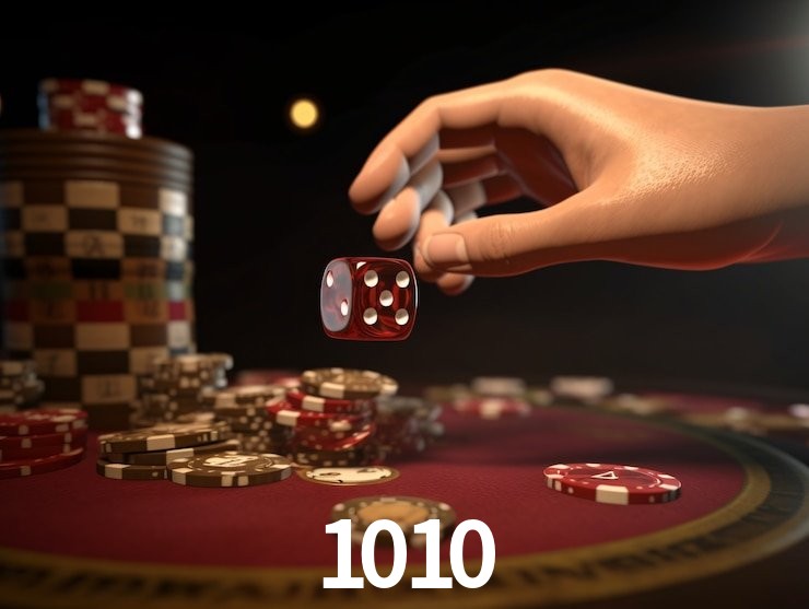 Especiais de Fim de Semana 1010