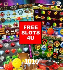 1010 Rio de Janeiro - Professional Dealers