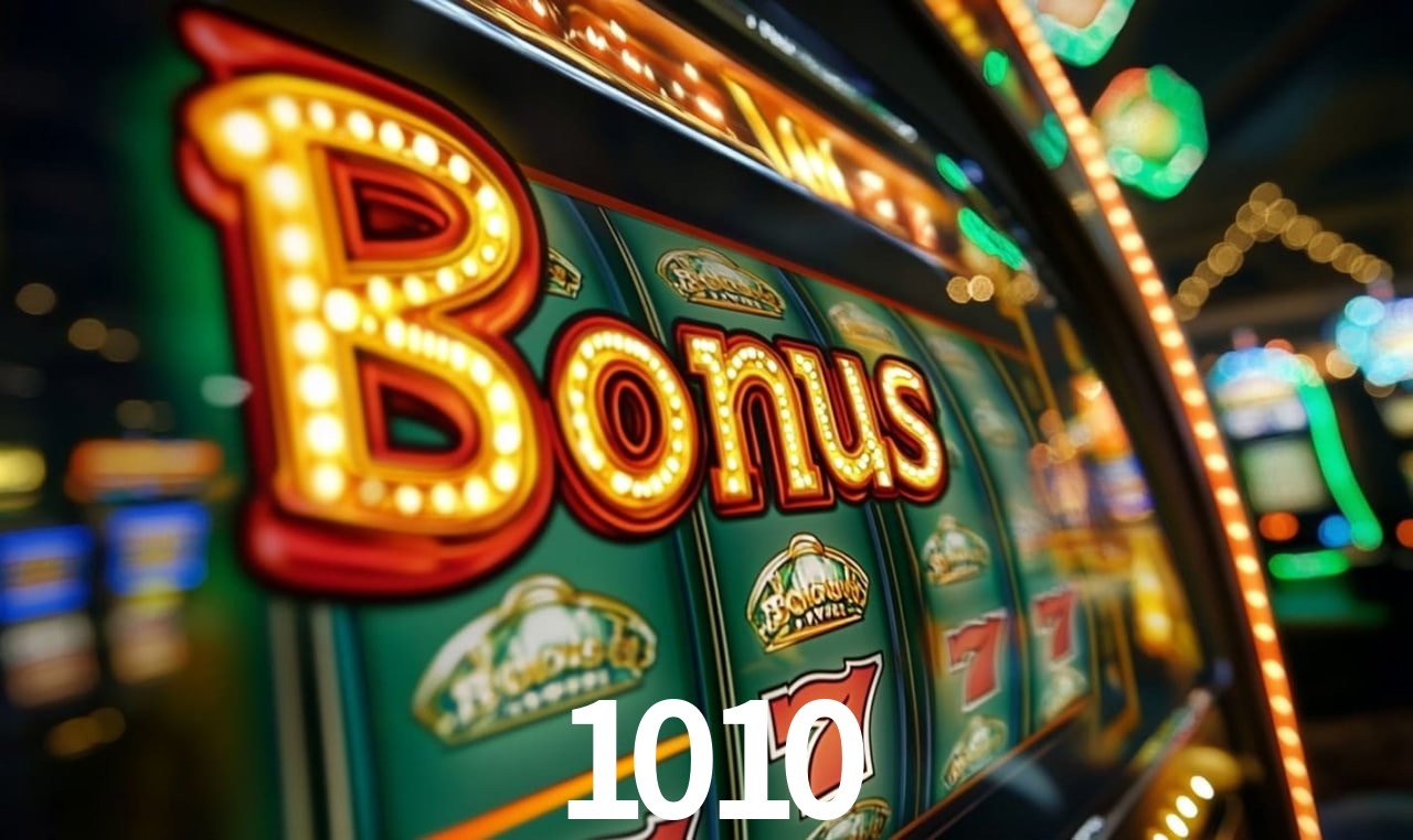 1010 Salvador - Promo Stats